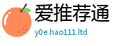 2025新门正版免费资本或2025年天天彩资料大全图片